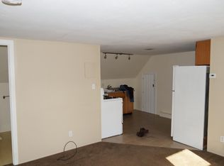 230 Bartlett St, Manchester, NH 03102