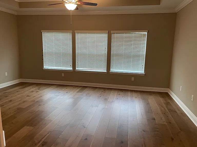 112 S Bungalow Park Ave #1 — Photo 25