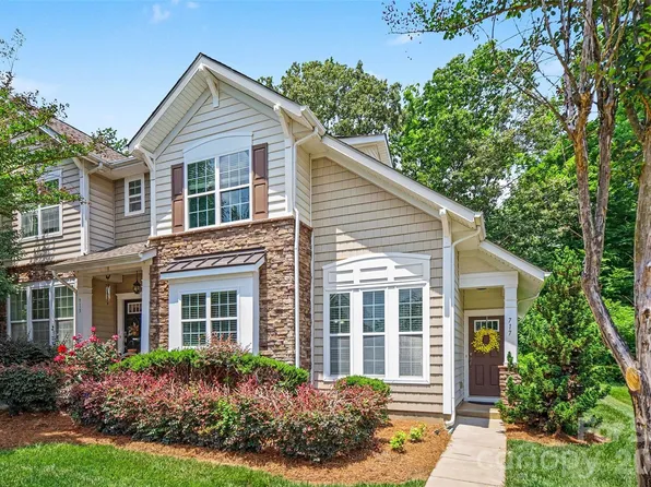 717 River Park Rd, Belmont, NC 28012