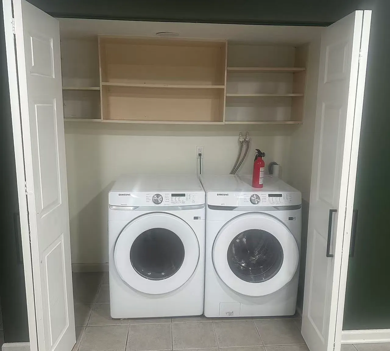 2 bed, 1296 sqft, $1,600 — Photo 3