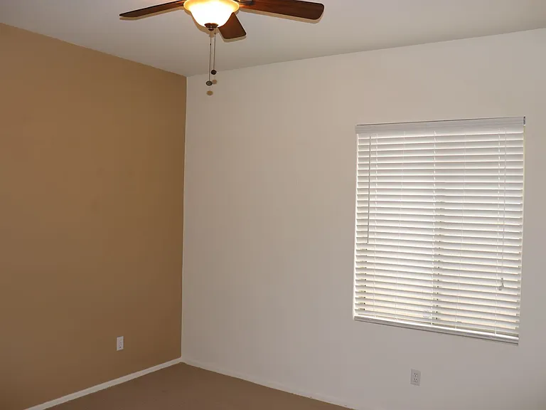 7613 E Via Los Arbustos — Photo 27