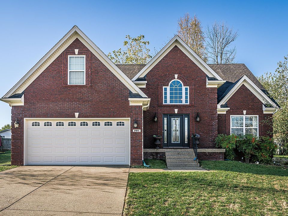 1st image of 285 Hill Terrace Dr
