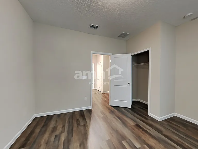 75 Spruce Point — Photo 16