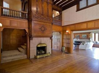 2421 Pierce St, San Francisco, CA