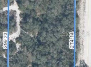 2301 W Little Rd #8, Avon Park, FL 33825