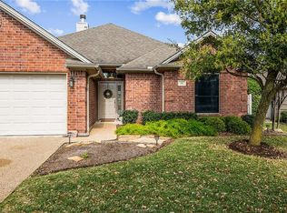 111 Meir Ln, College Station, TX 77845