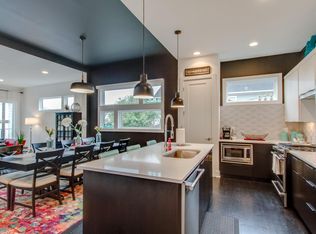 918 Southside Pl, Nashville, TN 37203