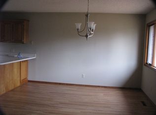 1361 E Lafayette St, Springfield, MO 65804