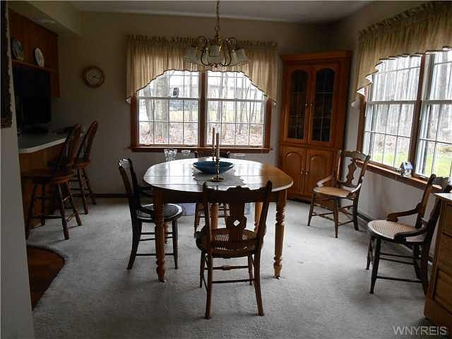54 Mountain View Dr, Arcade, NY 14009 | Zillow