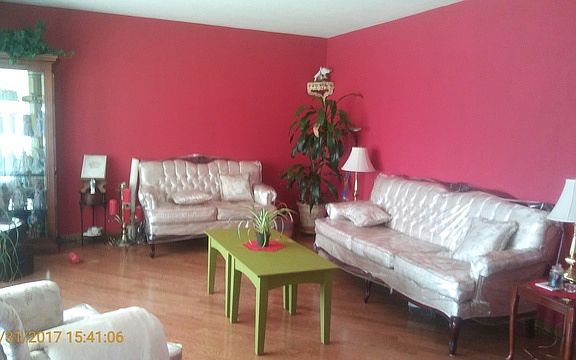 4th image of 2113 Glenwood Ave