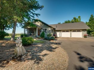 1675 S Boones Ferry Rd, Woodburn, OR 97071