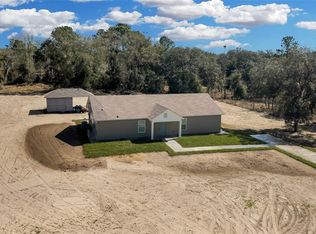 5885 SW 169th Ct, Ocala, FL 34481