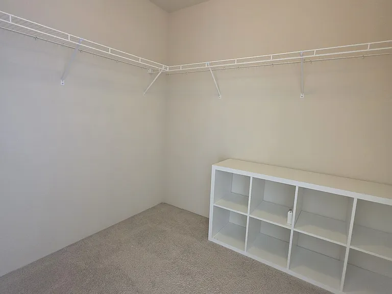 5028 NE 126th Ave — Photo 11