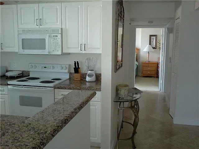 3606 S Ocean Blvd #402 — Photo 22
