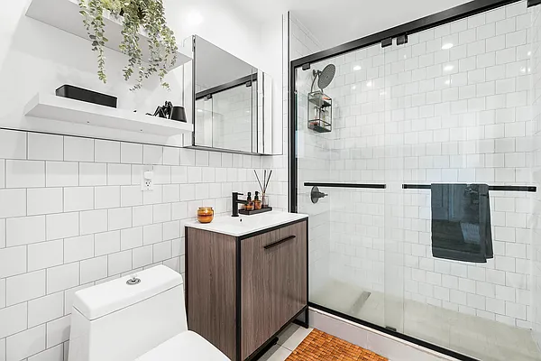 Rented by Compass | media 5