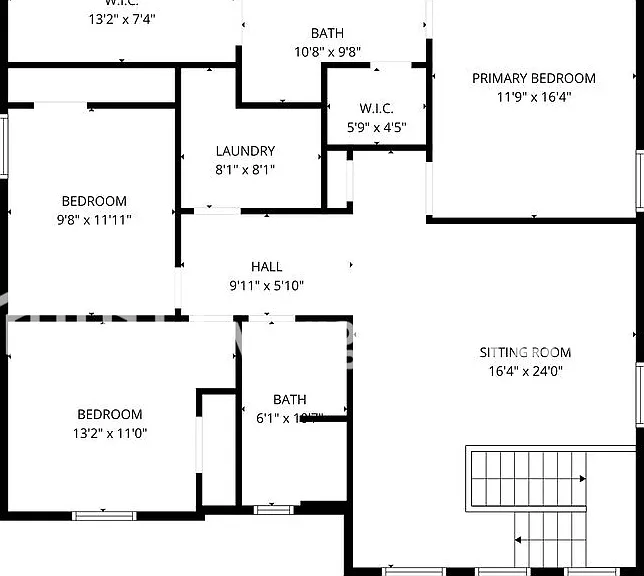 1005 Kinness Dr — Photo 35