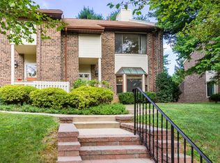 20 Esprit Ter, Chesterbrook, PA 19087