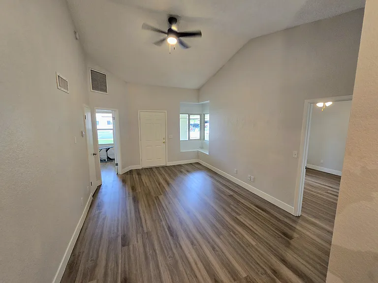 5136 E Evergreen St #1091 — Photo 5