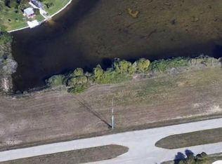 1825 Tropicana Pkwy W, Cape Coral, FL 33993