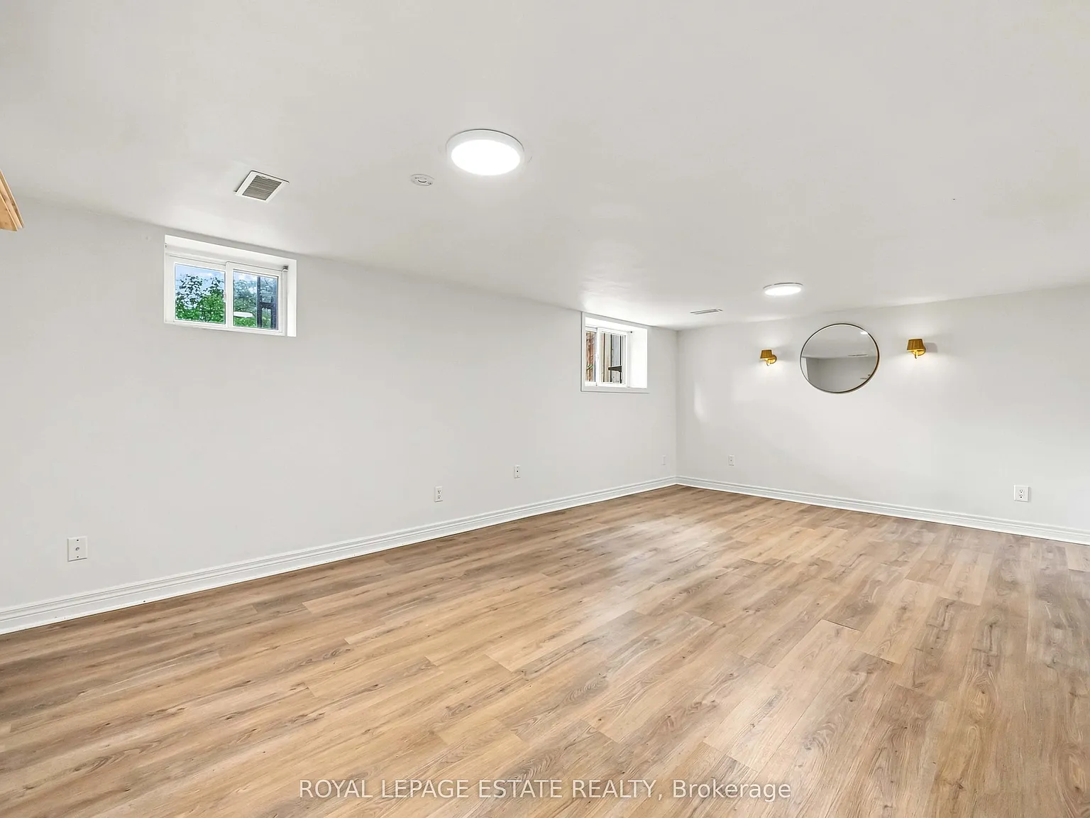 2 bed, $2,200 — Photo 2