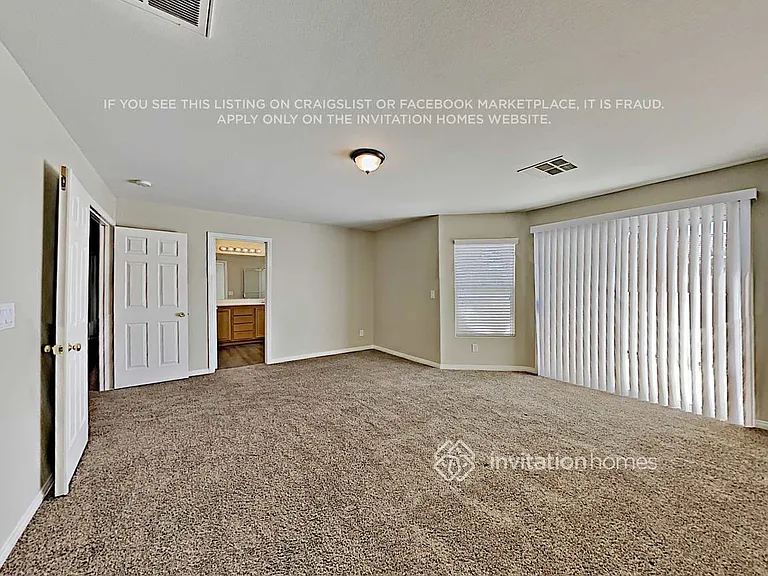 5773 Cowboy Fiddle Ct — Photo 9