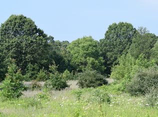 628 M 89 Hwy, Otsego, MI 49078