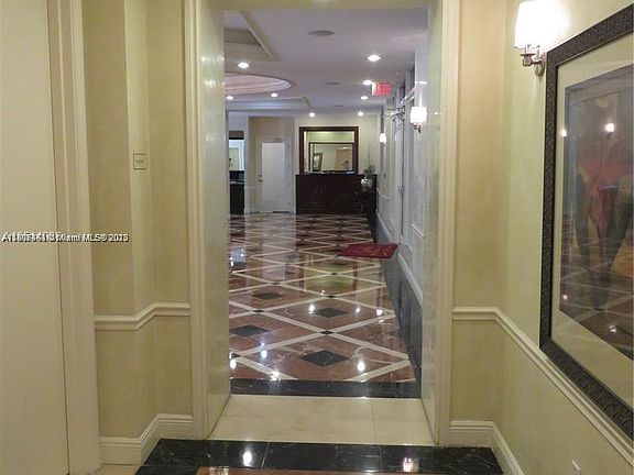 4th image of 3232 Coral Way APT 1404