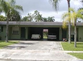 2642 Michigan Ave, Fort Myers, FL 33916