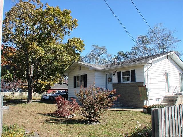 1st image of 92 Memorial Dr