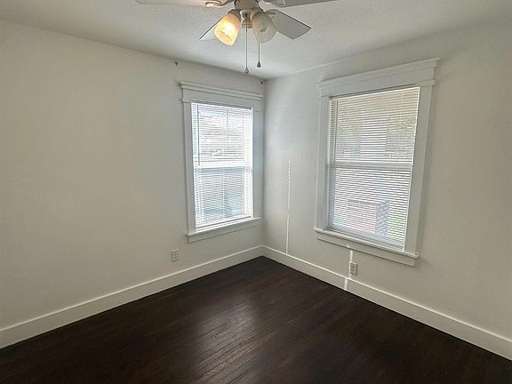 2nd image of 626 W 10th St