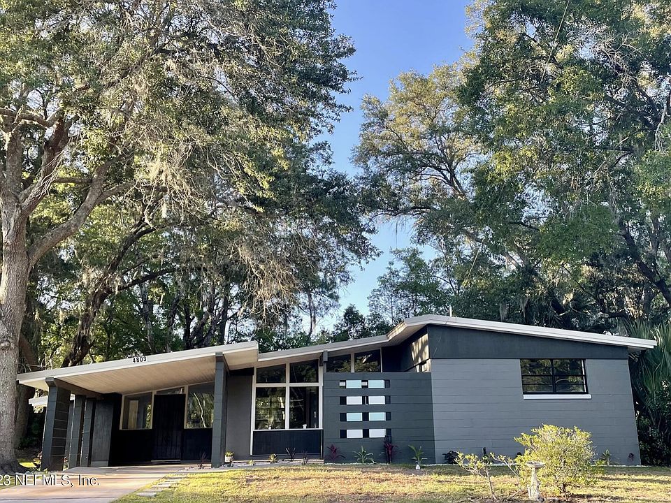 4803 CHURCHILL Drive S, Jacksonville, FL 32208 Zillow