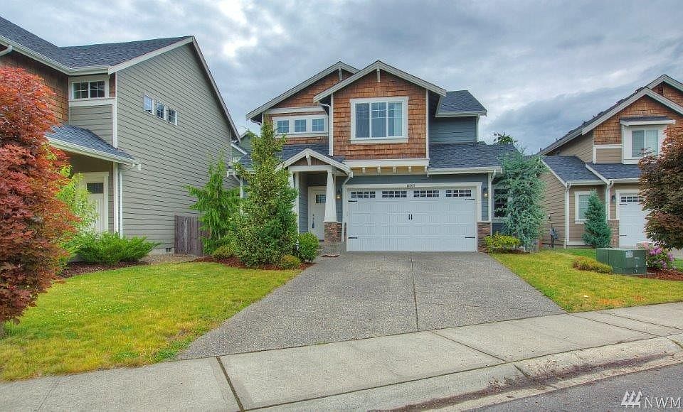 1st image of 19307 90th Avenue Ct E