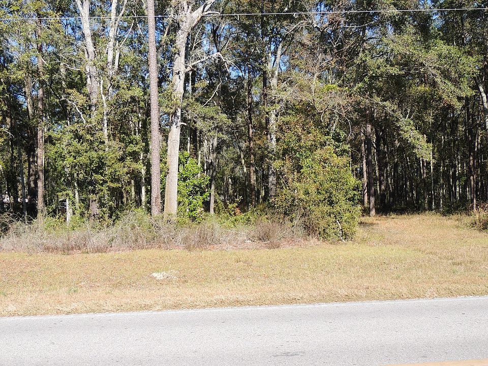 2nd image of 00 208th St