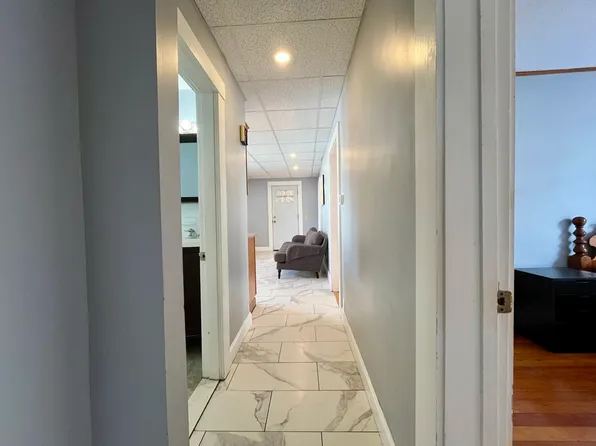 22-24 Grossman St #1, Quincy, MA 02169