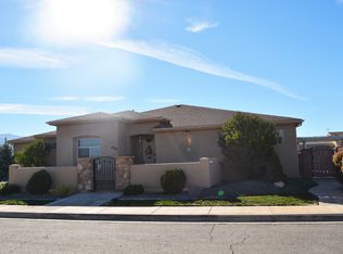4109 W 100 S, Cedar City, UT 84720