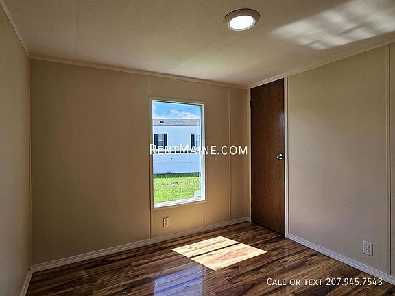 5th image of 167 F St