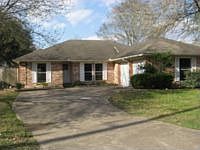 1st image of 22318 N Fork Dr