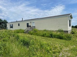 9703 Case Rd, Interlaken, NY 14847