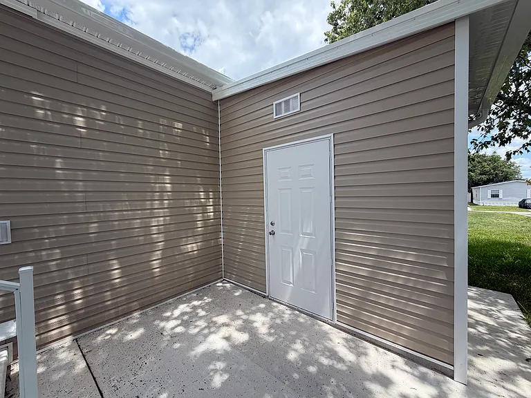 500 Carriage Cove Way — Photo 29