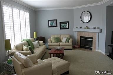 2nd image of 7627 Walnut Grove Ave