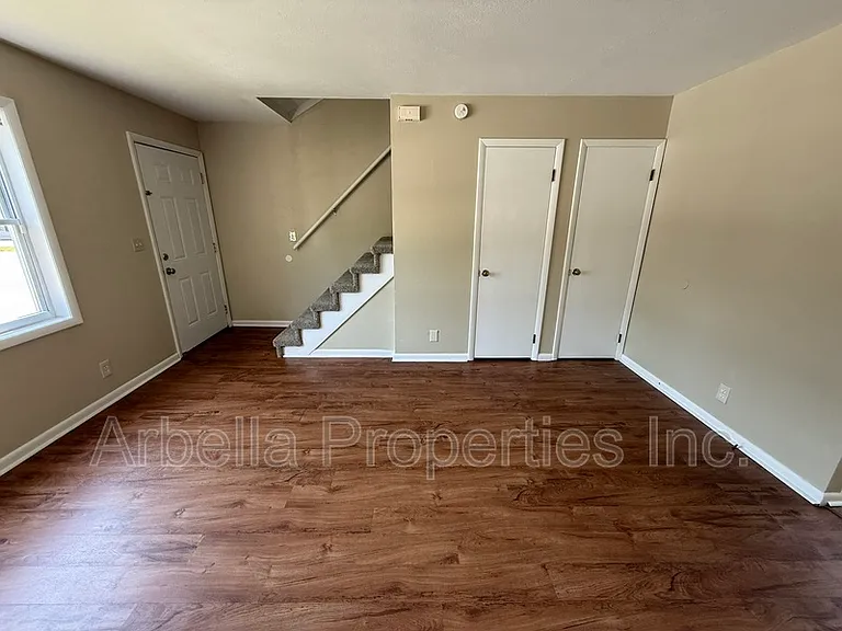 1404 Bloomingdale Rd #A4 — Photo 4