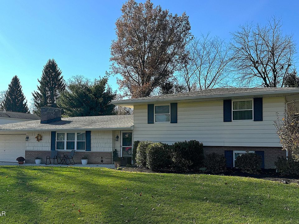 1st image of 3554 Georgian Ave