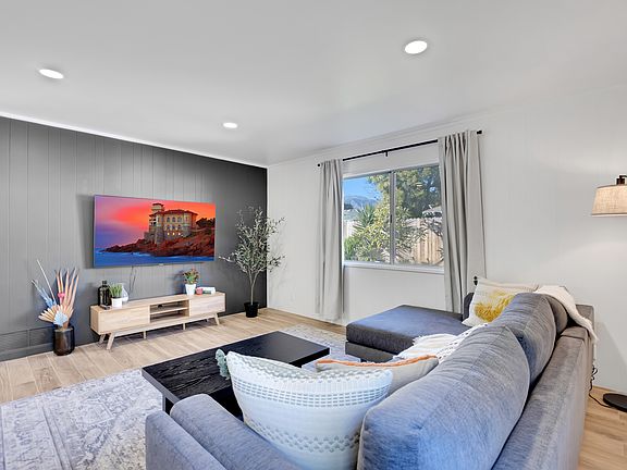 2nd image of 535 N Cerritos Ave