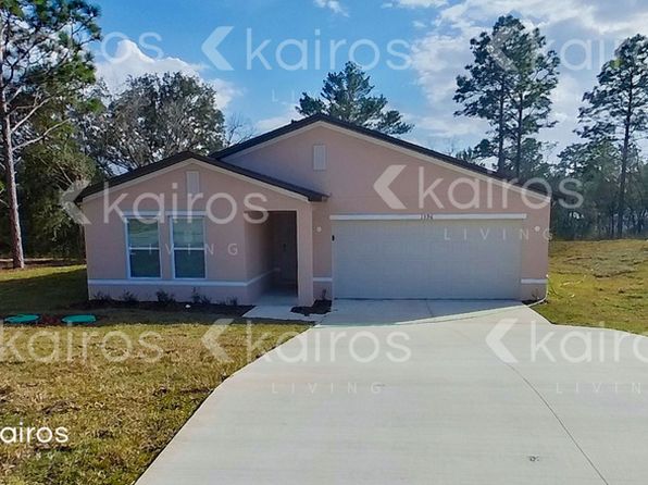 3596 W Eunice Dr