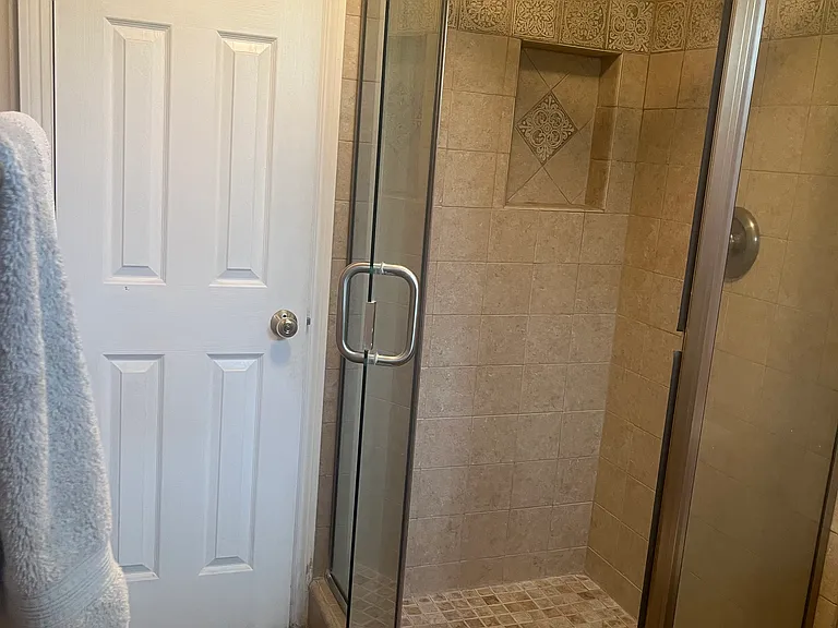 169 Beverly Dr — Photo 8