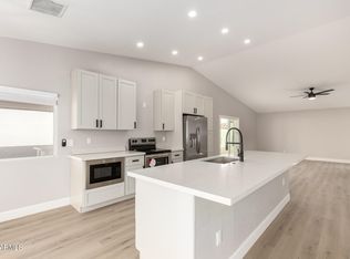 5208 W Purdue Ave, Glendale, AZ 85302