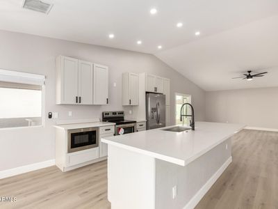 5208 W PURDUE Avenue, Glendale, AZ, 85302