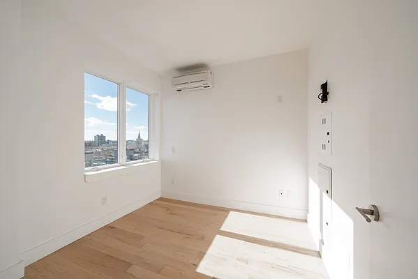 Rented by ANM Management LLC | media 12