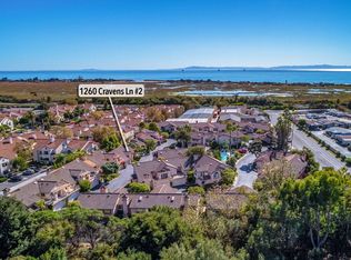 1260 Cravens Ln #2, Carpinteria, CA 93013