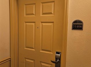 8101 Resort Village Dr Unit 31406, Orlando, FL 32821